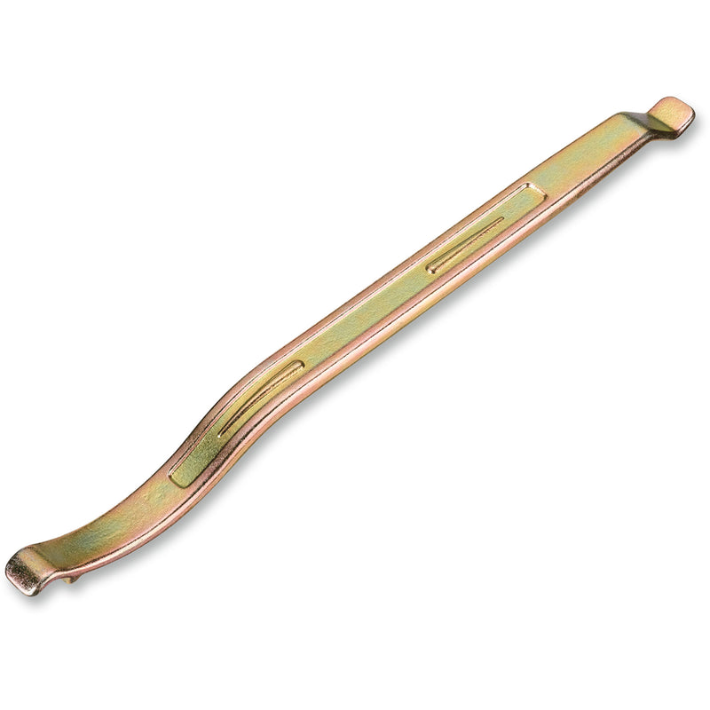 MOOSE OFFROAD 3810-0086 041-4325 Professional Tire Iron Tire Iron - Pro