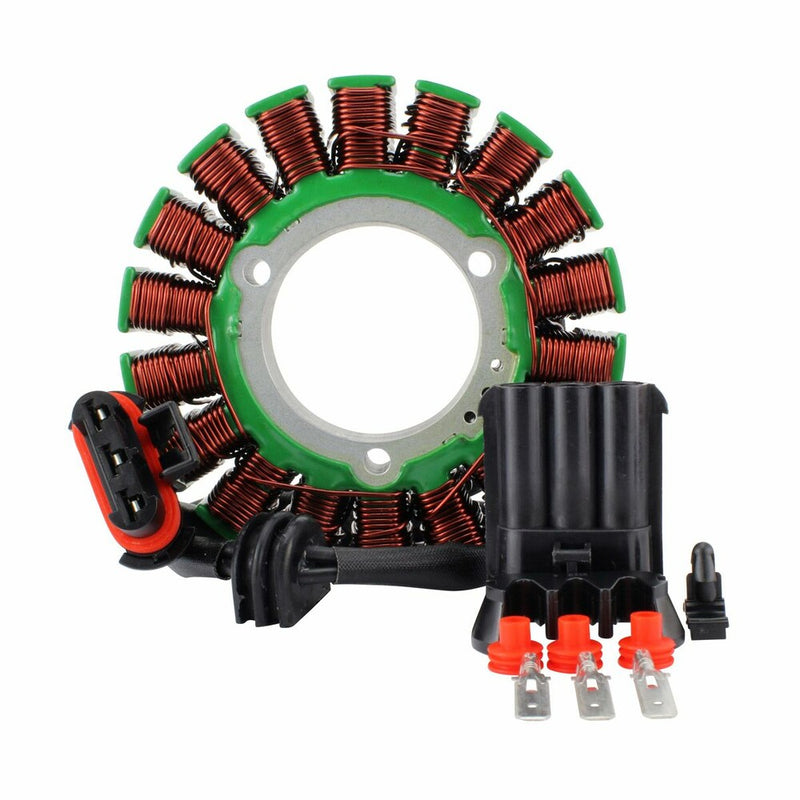 Rm Stator 98-7015 RM01394 STATOR