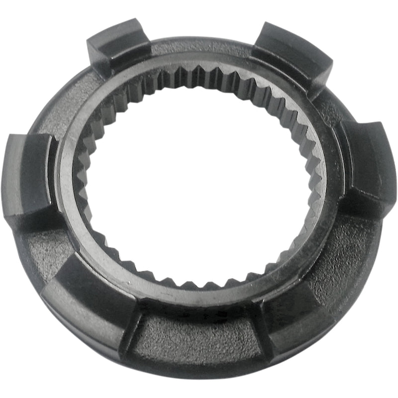 VENOM PRODUCTS 1141-0376 286041 Heavy Duty Spider Insert Heavy Duty Clutch Spider