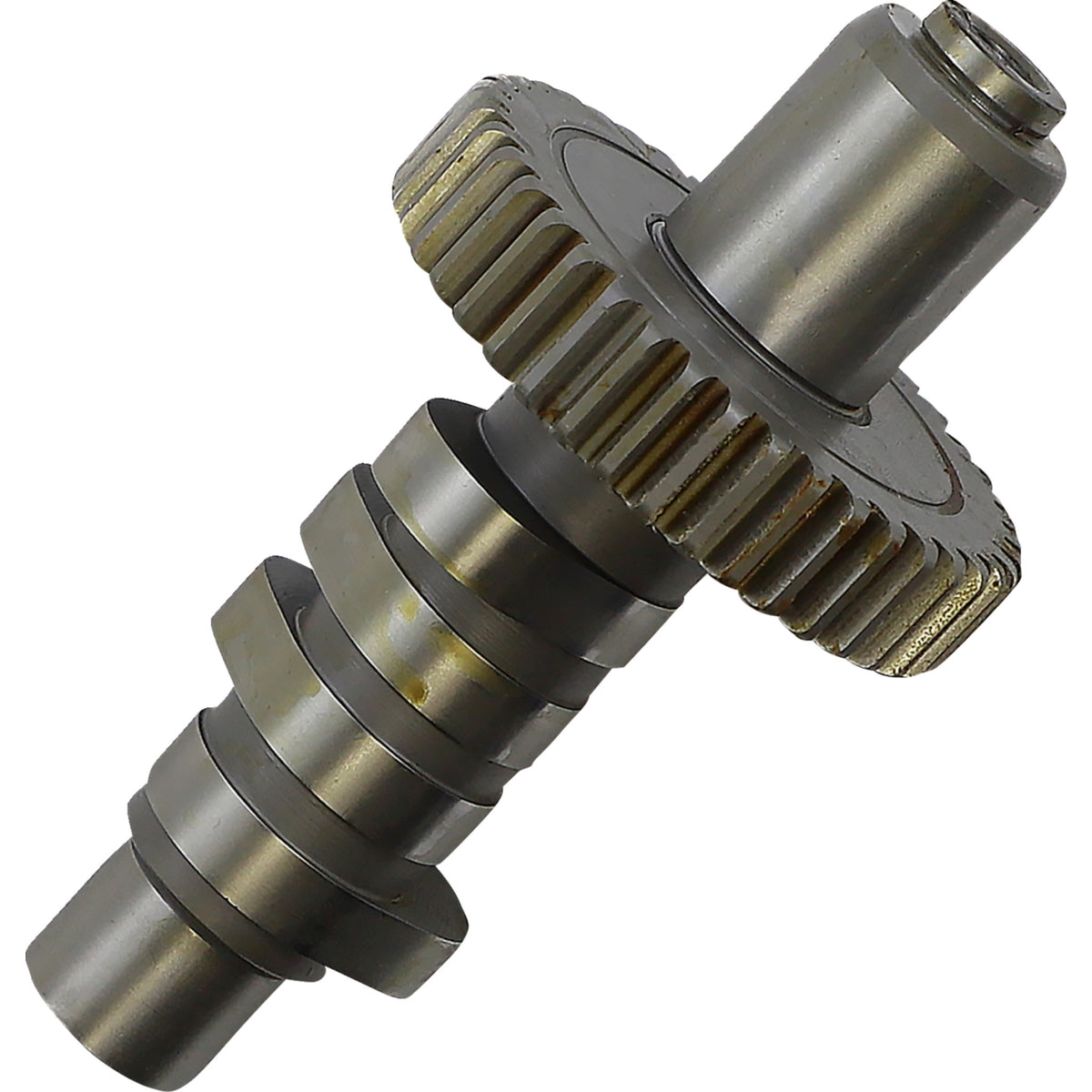 ANDREWS DS-199446 291138 Cam for Big Twin Cam - EV38 Grind