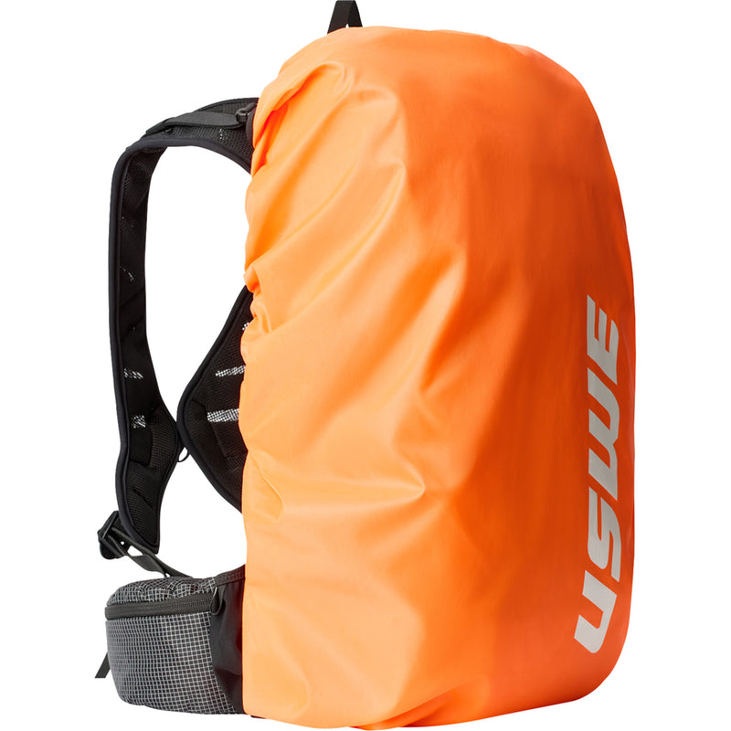 USWE 3517-0582 5101206201 Daypack Raincover 25 to 30 liter - orange