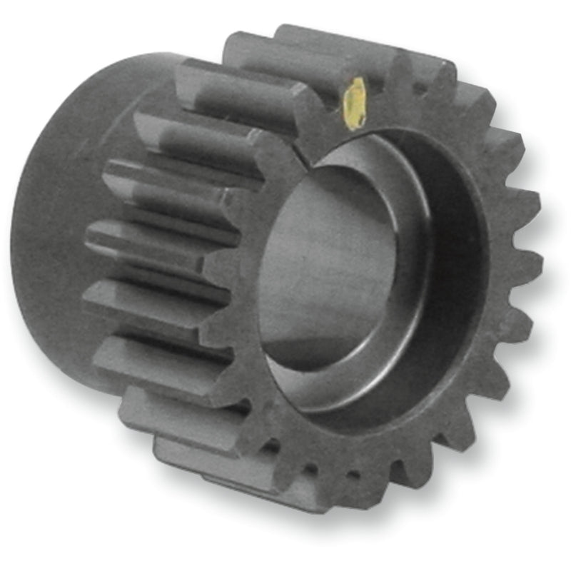 S&S Cycle Gear - 33-4143 For Harley Motorcycles 1977-1989