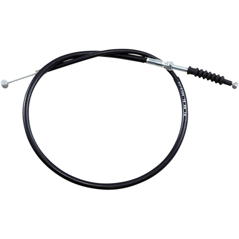 Motion Pro Cable - 03-0324 For Kawasaki KX 60 1990-2003 | Suzuki RM 60 2003