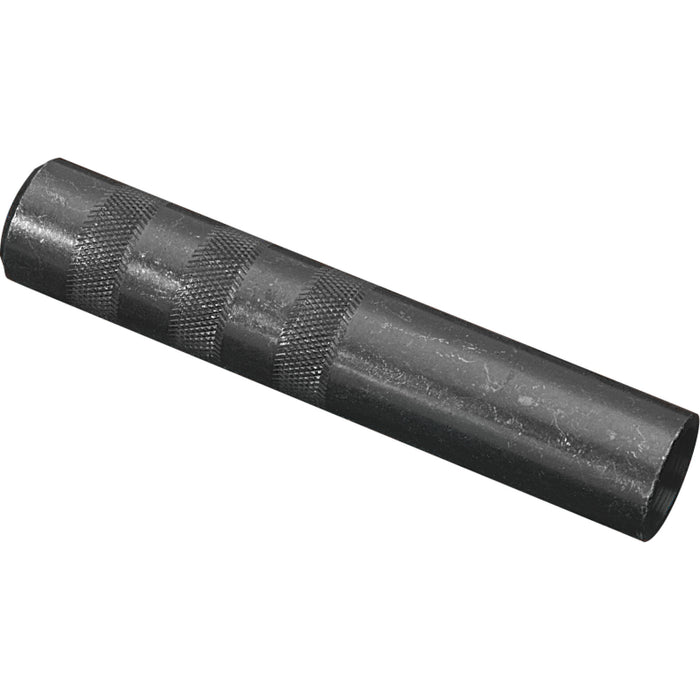 DENNIS STUBBLEFIELD SALES SS-D TOOL-D Clutch Hub Removal Tool Clutch Hub Remover - Transmission Main Shaft - Harley-Davidson
