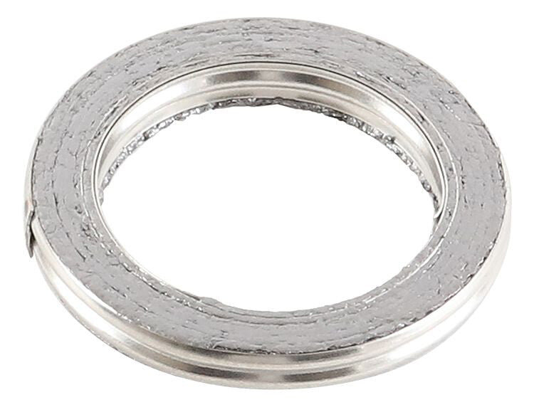 Vertex Exhaust Gasket Kit - 823049 Suzuki ATV/UTV Models 2015-2022