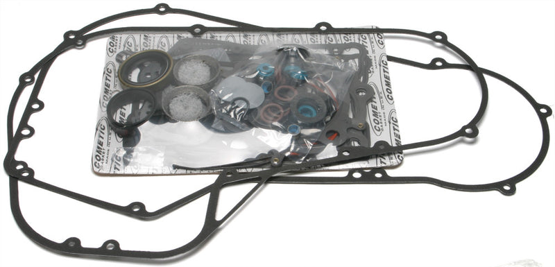 Cometic Complete EST Gasket Twin CAM Kit - C9920 For Harley Motorcycles 1999-2006