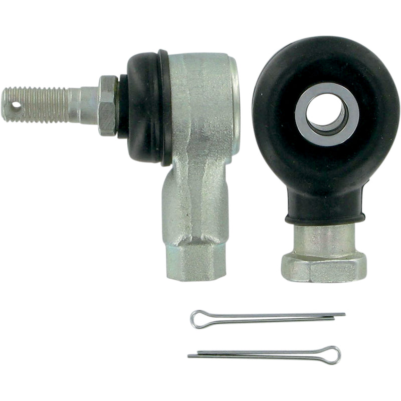 MOOSE OFFROAD 0430-0071 51-1022 Tie-Rod End Kit Tie Rod End Kit - Front Inner/Outer