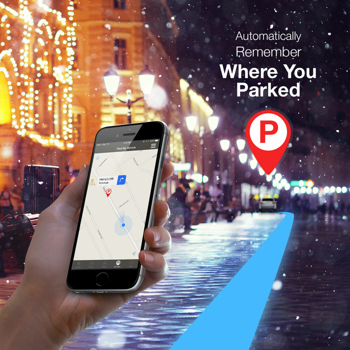 Xk Glow 653-0009 KS-MOTO-MINI MINI ACCENT LIGHT APP KIT 8PC