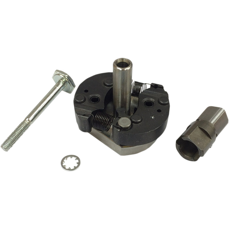 DRAG SPECIALTIES 2105-0124 Ignition Advance Unit s/s