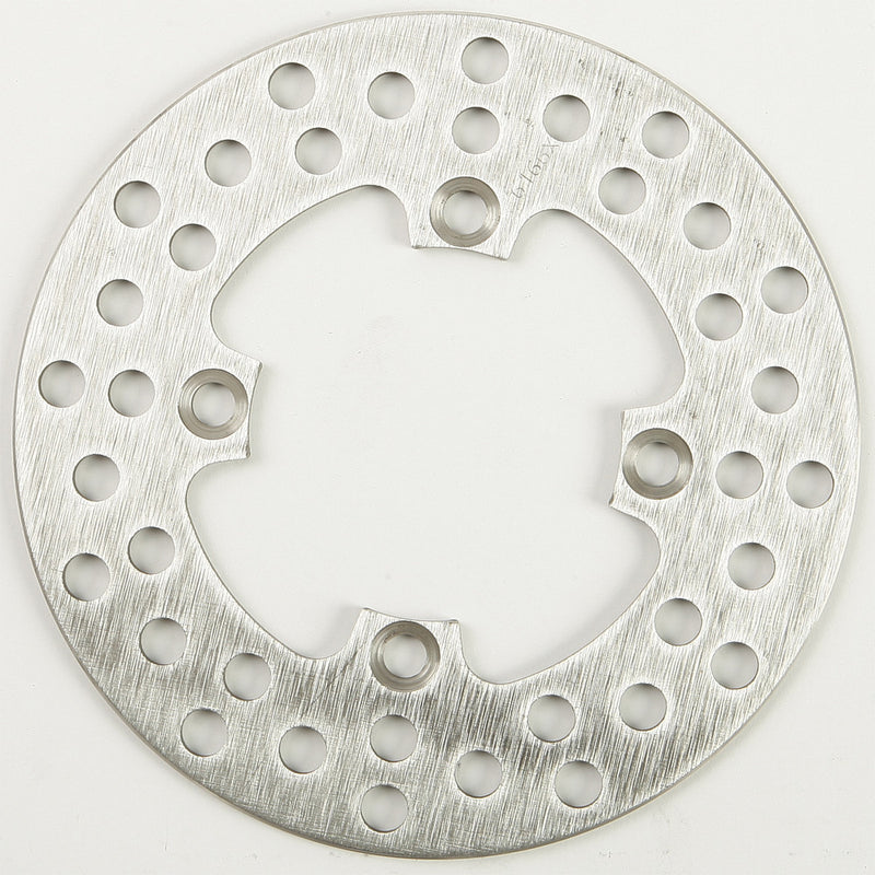 EBC Standard Rotor - MD6166D For Kawasaki KX 65 2000-2009 | Suzuki RM 65 2003-2005