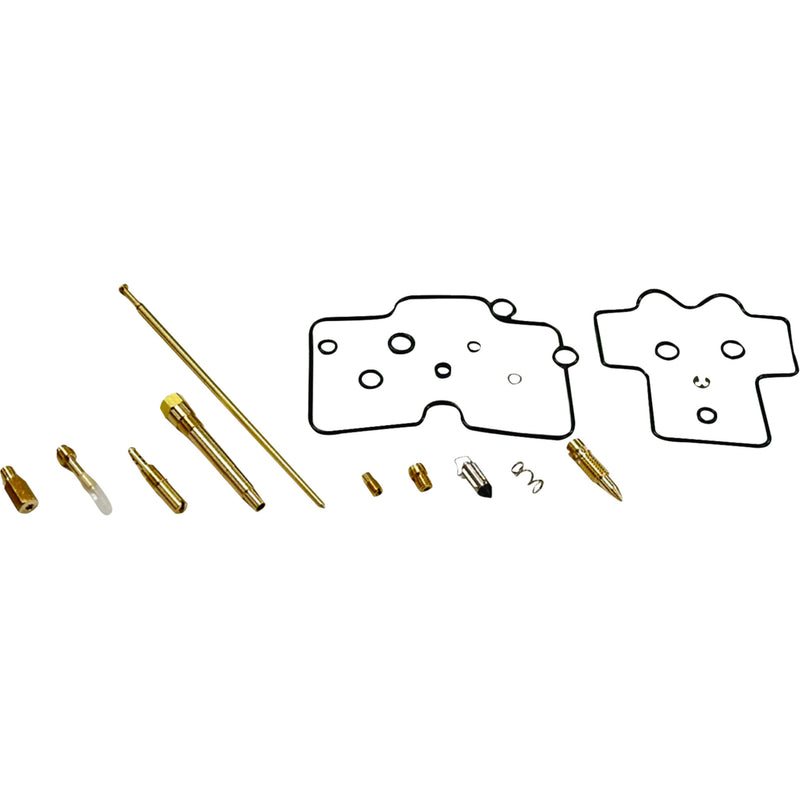Shindy Repair Kit - 03-7A9 Honda CRF450X 2010-2017