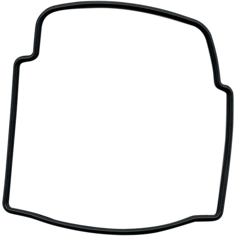 Moose Offroad Gasket - 817851MSE Honda TRX450R Sportrax / TRX450R 2004-2005