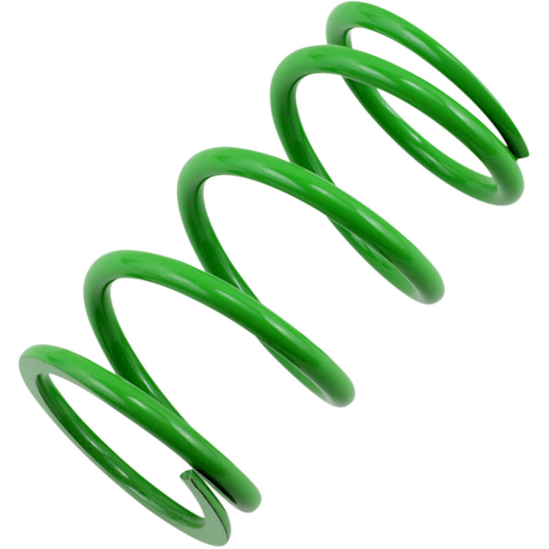 VENOM PRODUCTS 1140-0098 210135-009 Primary Clutch Spring Primary Spring