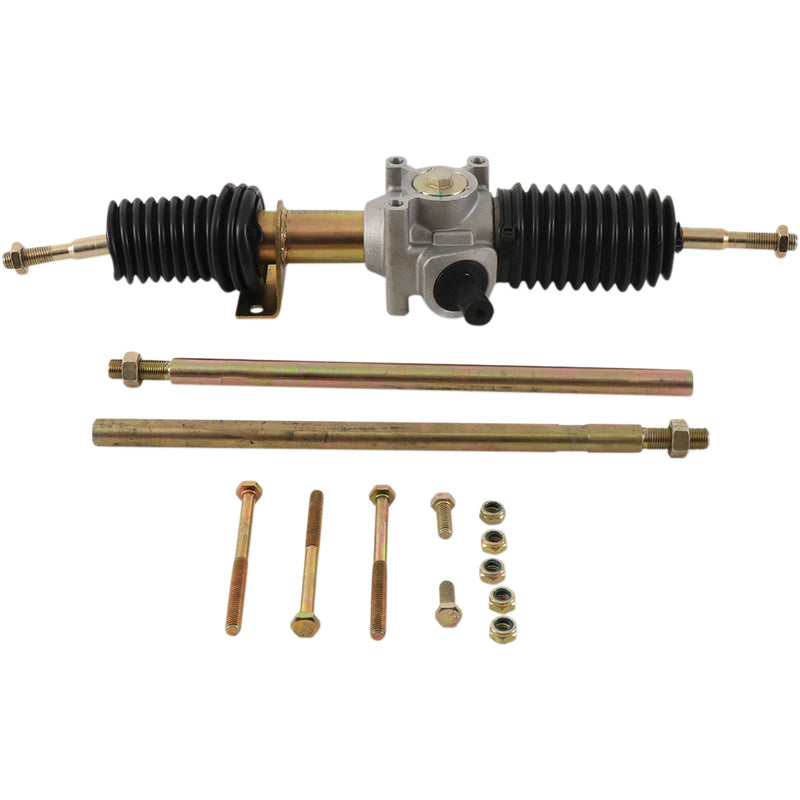 Moose Offroad Steering Rack - 51-4007 Polaris RZR 2009-2014