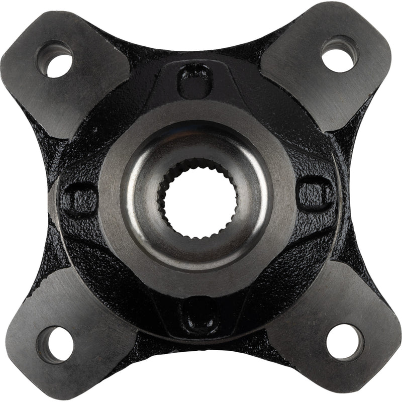 Moose Offroad Wheel Hub - 100-5318-PU Polaris RZR 2020-2024
