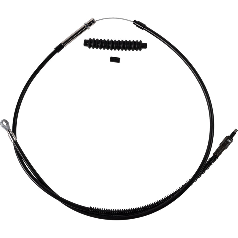 Barnett Cable - 101-30-10062 For Harley Softail 2018-2024