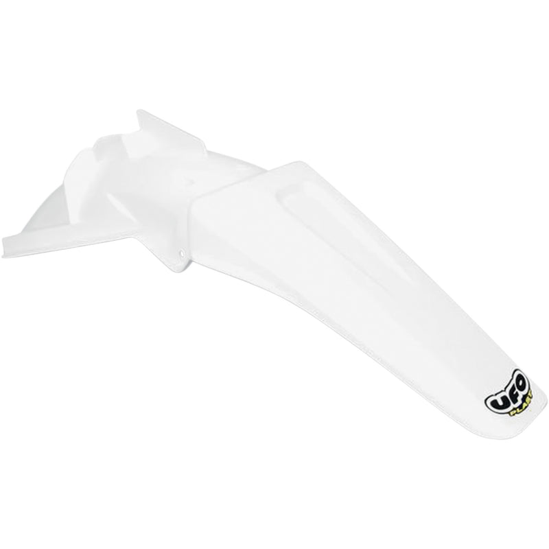 Ufo Fender - KA03722047 Kawasaki KX 250 / KX 125 1999-2002
