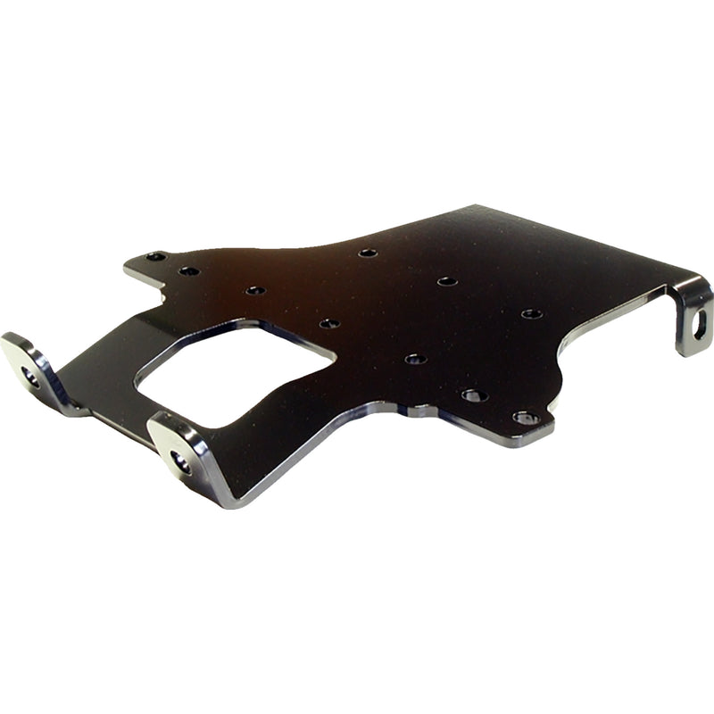 KFI Products Mounting Kit - 100540 Honda TRX650FA / TRX650FGA / TRX680FA / TRX680FGA 2003-2023