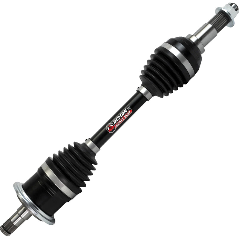Demon Axle - PAXL-3070HD Can-Am Outlander / Renegade 2009-2022