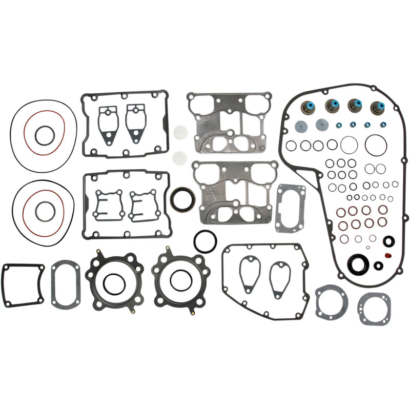 Cometic Gasket Kit - C9778F For Harley Touring 1999-2006