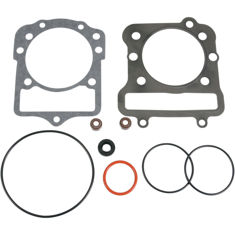 MOOSE OFFROAD M810805 810805MSE Top End Gasket Kit kawasaki