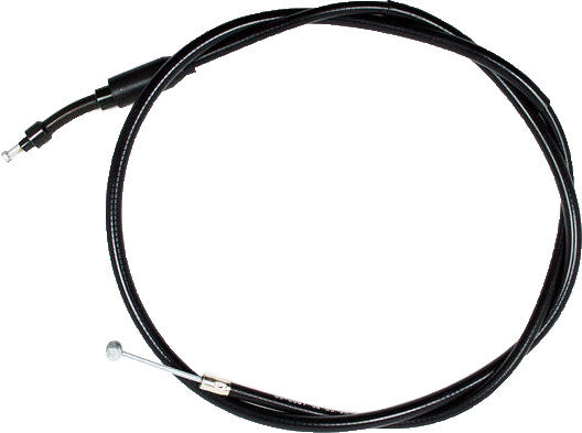 Motion Pro Black Vinyl Clutch Cable - 05-0067 Yamaha 750 Special / 850 / 850 Midnight Special / 850 Special 1978-1981