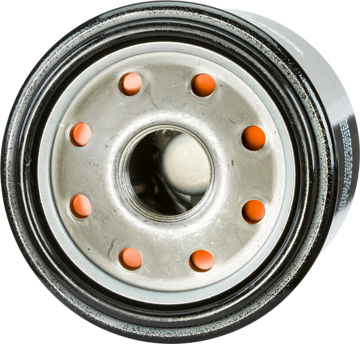 Fire Power 841-9239 PS128 FP OIL FILTER 128