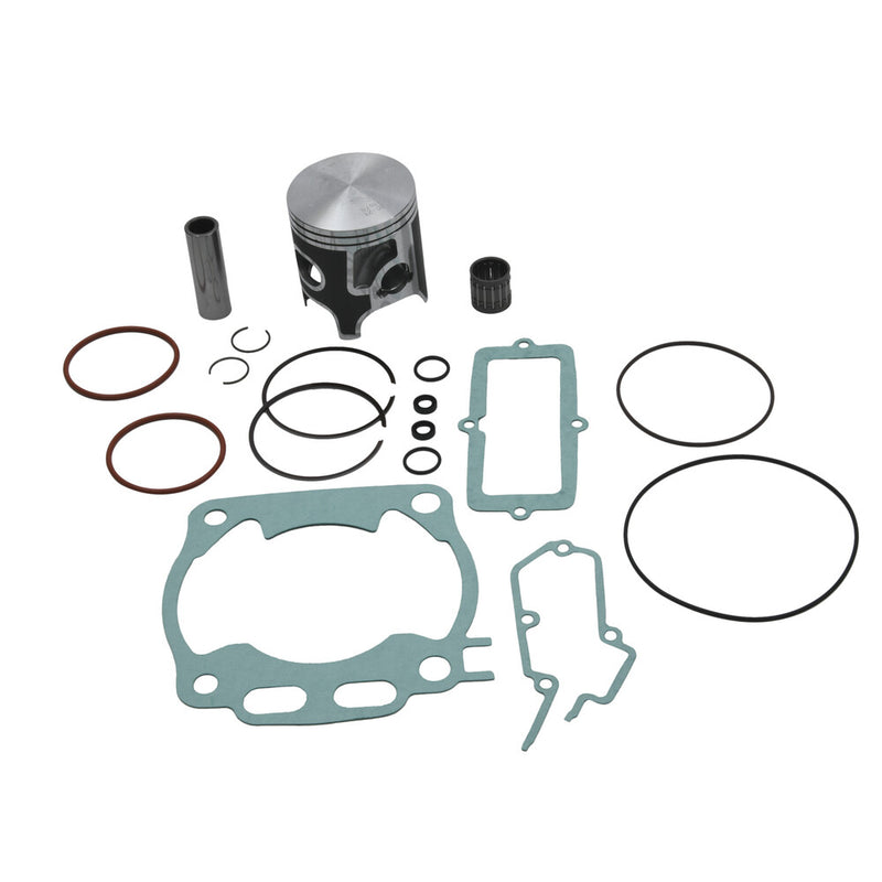 Vertex TOP END Kit Cast 66.34/Standard - VTK22584A-2 Yamaha YZ 250 1999-2024