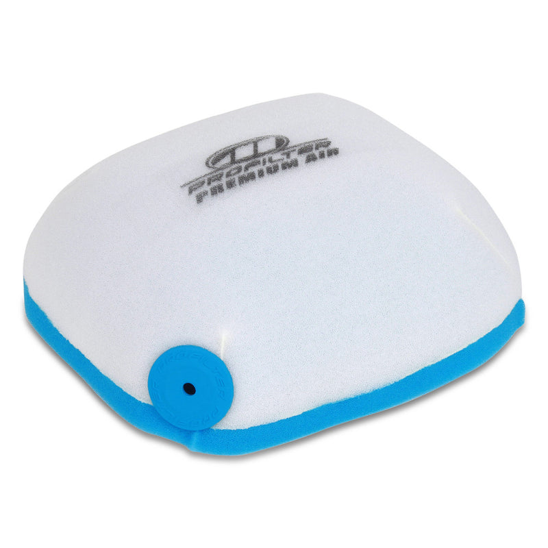 Pro Filter Air Filter Premium - MTX-5007-01 KTM Dirt Bikes 2016-2023