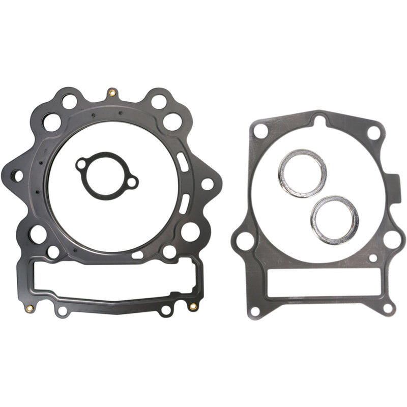 Cylinder Works Gasket Kit - 21004-G01 Yamaha Raptor / Grizzly / YXR700F Rhino 700 2006-2018