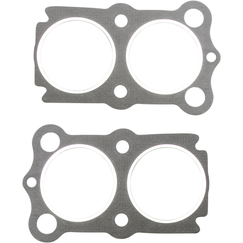 COMETIC 0934-3631 C8324 Cylinder Head Gasket Head Gasket - 72 mm - Kawasaki