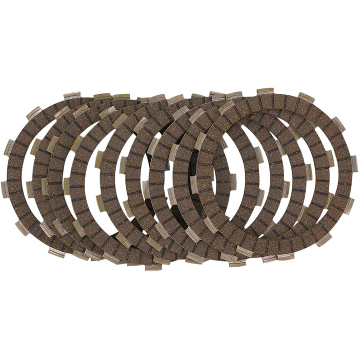 EBC CK3335 CK3335 CK Standard Series Clutch Kit Clutch Kit