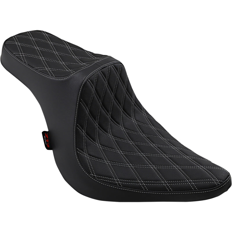 Z1r Predator Seat - 0810-2070 Yamaha Bolt 2013-2023