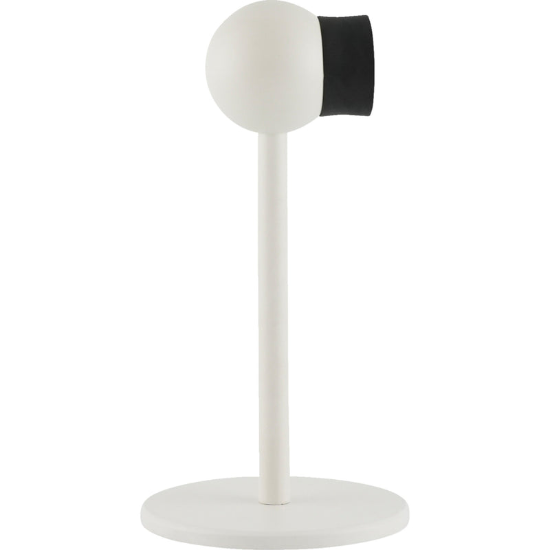 KLOCK WERKS 0636-0212 KWD-MINI-WHT iOmini™ Stand Stand - iOmounts™ - Mini - White