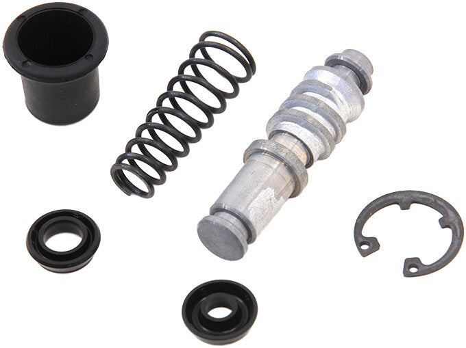 Cycle Pro Front Master Cylinder Repair Kit OEM 41700087 NON ABS 1/2" - 18361 For Harley Sportster 2014-2020