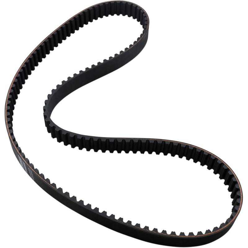 Panther Belt - 62-0941 For Harley Softail 1995-1999