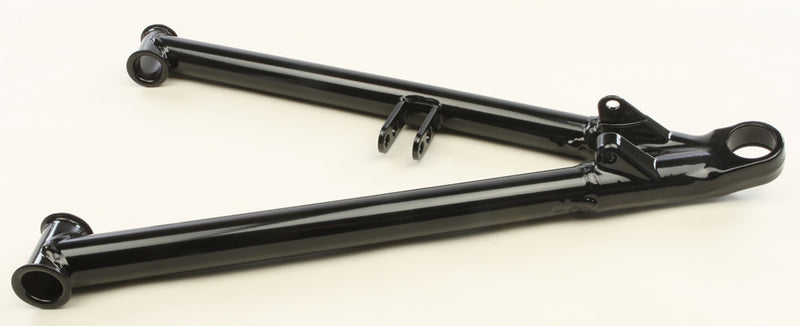Sp1 Lower LH A-ARM POL - SM-08682L Polaris Snowmobiles 2013-2015