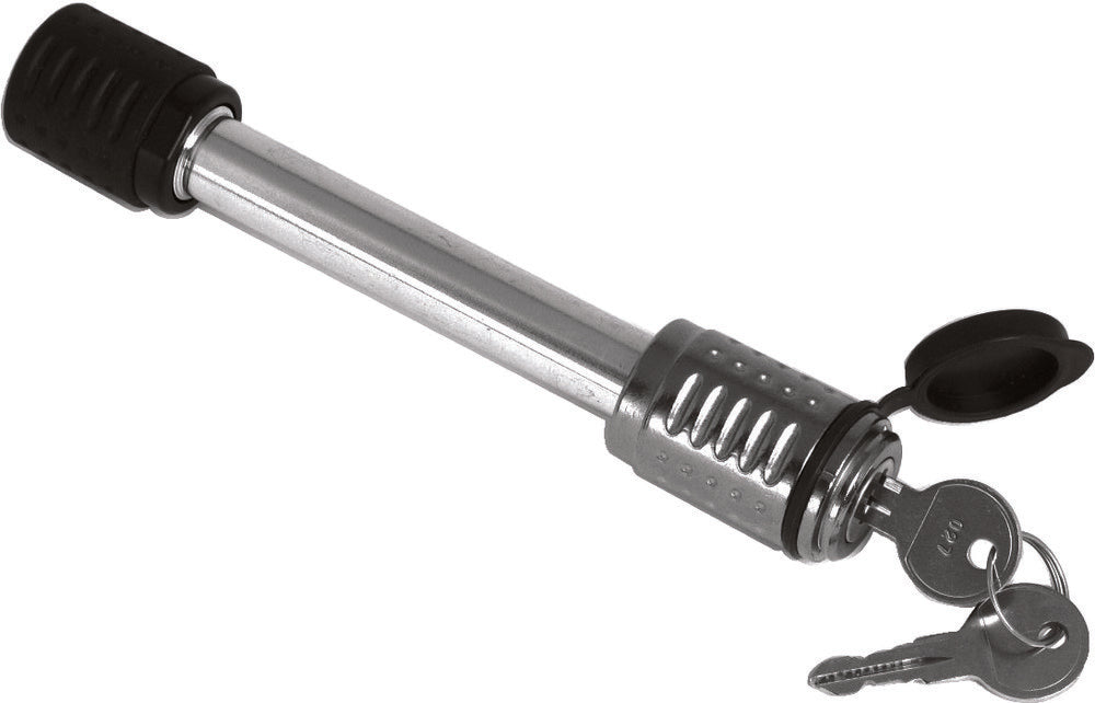 Dead Bolt 57-9670 RH5-XL DEAD BOLT HITCH LOCK