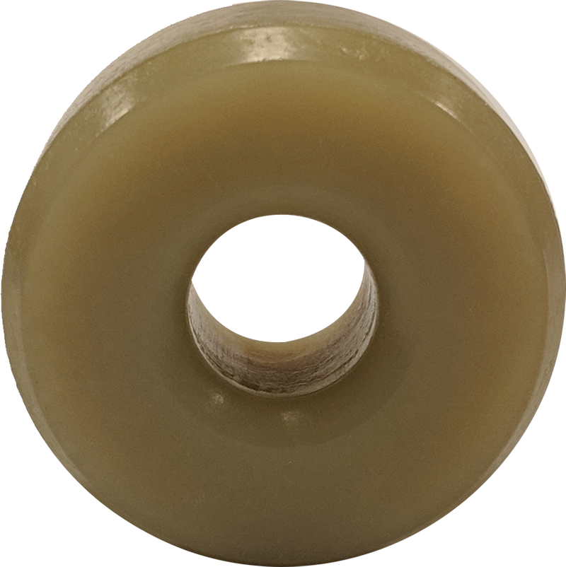 Venom Products 30-460079 460079 ROLLER CLUTCH