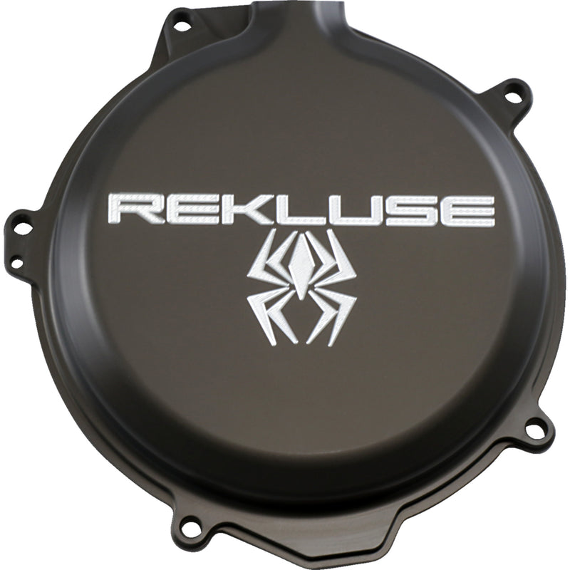 Rekluse Cover - RMS-335 For KTM Dirt Bikes 2011-2017 | Husqvarna Dirt Bikes 2014-2016 | Husaberg FE 350 / FE 250 2013-2014