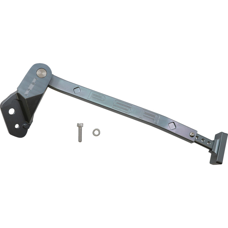 Psr Kickstand - 03-04507-29 Honda CRF250R / CRF450R / CRF450RWE 2013-2022