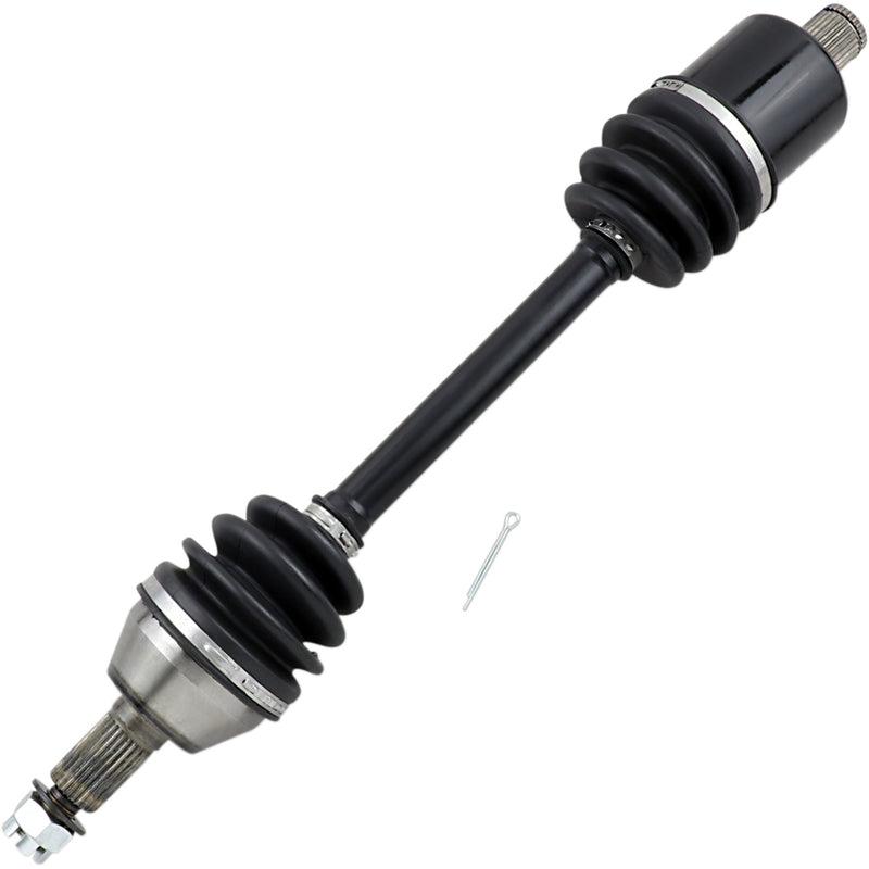 Moose Offroad Axle - POL-7065 Polaris UTVs 2020-2023