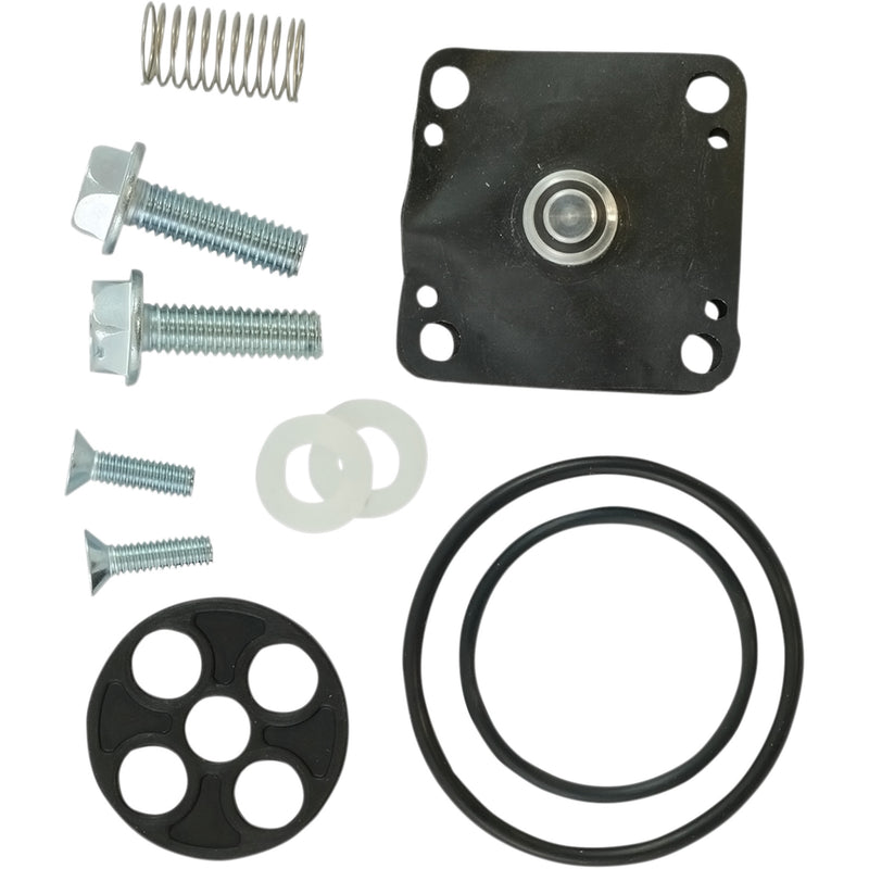K&l Supply Rebuild Kit - 18-2704 Kawasaki ZL900A Eliminator / Concours / Ninja 1000R / Eliminator 1985-1994