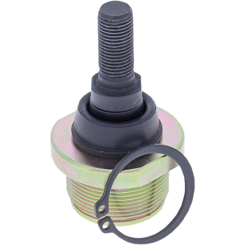 Moose Offroad Ball Joint Kit - 42-1036 For Can-Am Outlander 2003-2014 | Kawasaki ATVs 1997-2013
