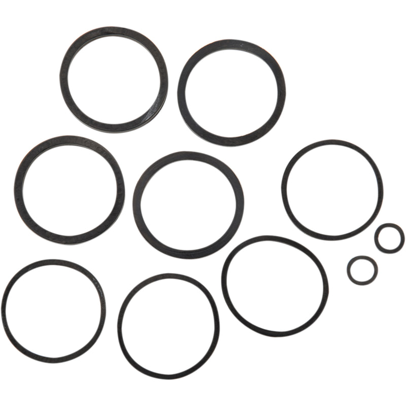 Cycle Pro Llc Seal Kit - 19140M For Harley Motorcycles 2000-2007