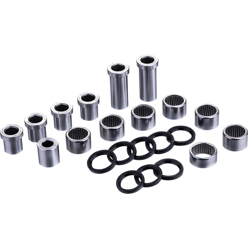 Factory Links Rebuild Kit - LRK-C-002 Sherco Dirt Bikes 2017-2026
