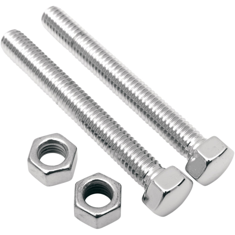 Colony Bolt Kit - 9515-2 For Harley Softail 1993-1999