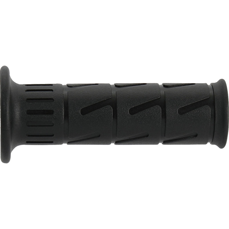 DOMINO 0630-3359 6754.82.40.06-0 Kawasaki Replica Grips 11.5 cm