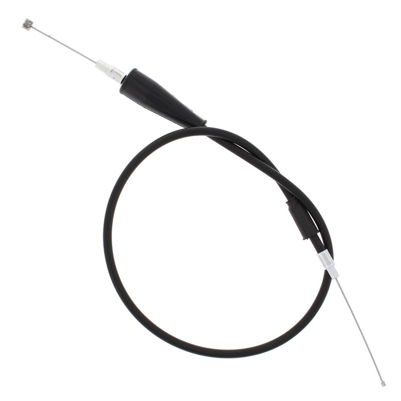 All Balls Throttle Cable - 45-1050 KTM SX 50 2009-2011