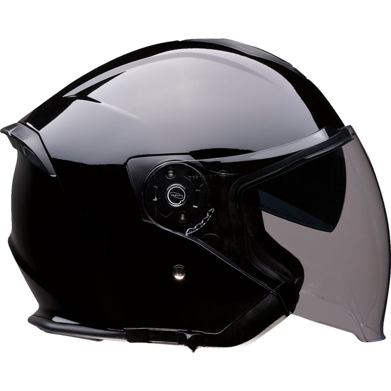 Z1R Road Maxx 2.0 Helmet